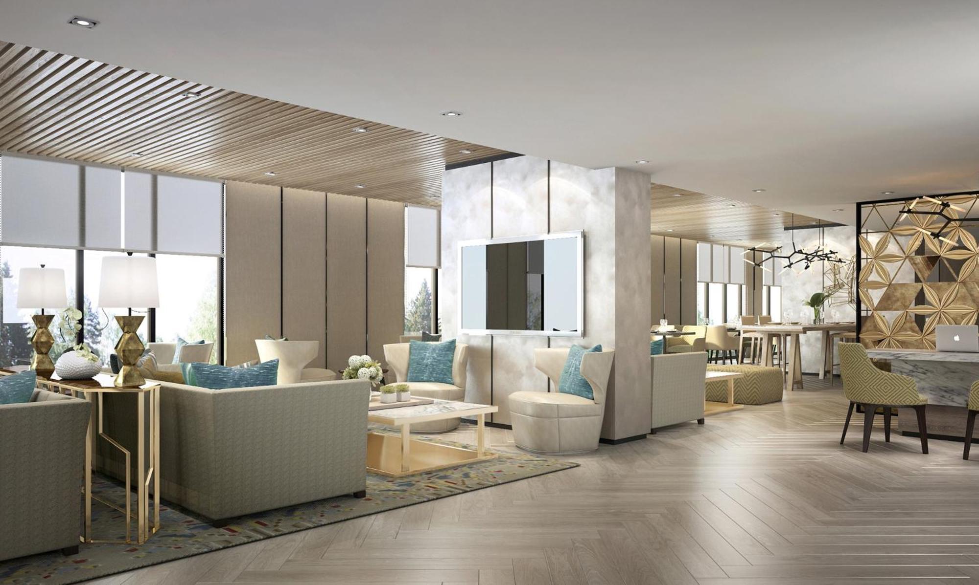 Holiday Inn & Suites Rayong City Centre By Ihg Esterno foto